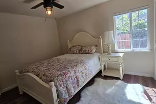 241 Humboldt St, San Rafael, CA 94901 - Photo 16
