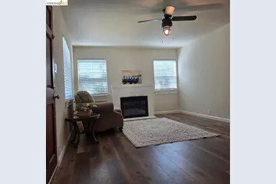 241 Humboldt St, San Rafael, CA 94901 - Photo 4
