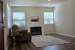 241 Humboldt St, San Rafael, CA 94901 - Photo 4
