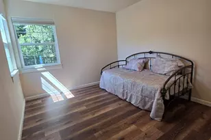 241 Humboldt St, San Rafael, CA 94901 - Photo 22
