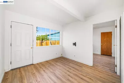 1844 Elm St, Livermore, CA 94551 - Photo 56