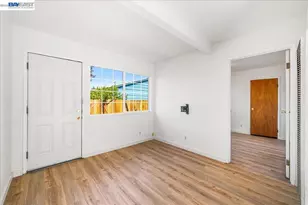 1844 Elm St, Livermore, CA 94551 - Photo 56