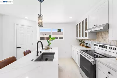 1844 Elm St, Livermore, CA 94551 - Photo 20