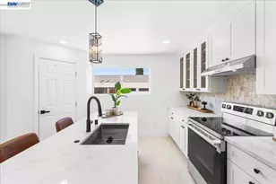 1844 Elm St, Livermore, CA 94551 - Photo 20