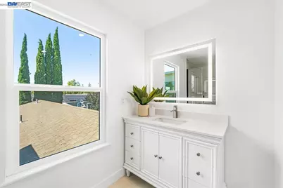1844 Elm St, Livermore, CA 94551 - Photo 34