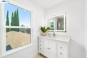 1844 Elm St, Livermore, CA 94551 - Photo 34