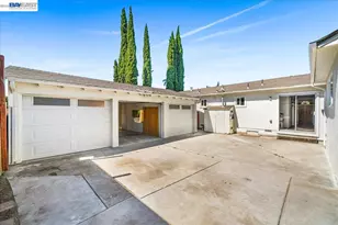 1844 Elm St, Livermore, CA 94551 - Photo 44