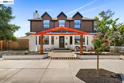 1844 Elm St, Livermore, CA 94551 - Photo 1