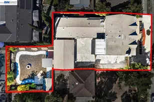 1844 Elm St, Livermore, CA 94551 - Photo 74