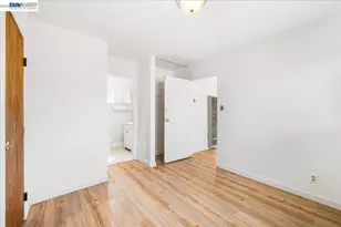 1844 Elm St, Livermore, CA 94551 - Photo 62