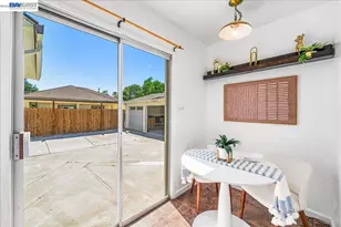 1844 Elm St, Livermore, CA 94551 - Photo 52
