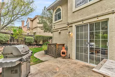 690 Glasgow Cir, Danville, CA 94526 - Photo 40