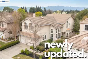 690 Glasgow Cir, Danville, CA 94526 - Photo 1