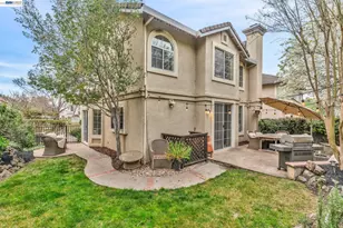 690 Glasgow Cir, Danville, CA 94526 - Photo 36