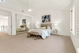 690 Glasgow Cir, Danville, CA 94526 - Photo 20