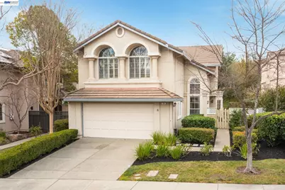 690 Glasgow Cir, Danville, CA 94526 - Photo 2