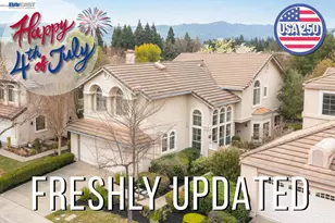 690 Glasgow Cir, Danville, CA 94526 - Photo 1