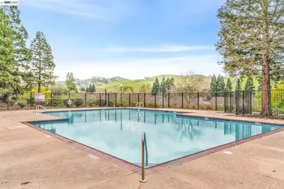 690 Glasgow Cir, Danville, CA 94526 - Photo 46