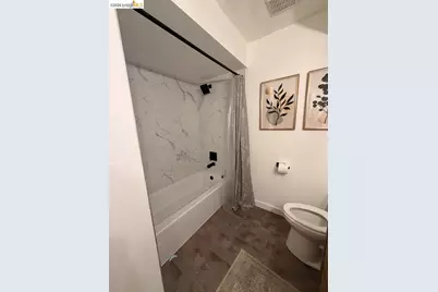 153 Summit Ave, Sonora, CA 95370 - Photo 8
