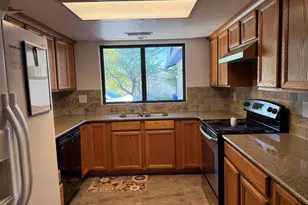 153 Summit Ave, Sonora, CA 95370 - Photo 2