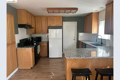 153 Summit Ave, Sonora, CA 95370 - Photo 18