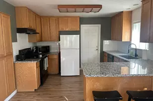 153 Summit Ave, Sonora, CA 95370 - Photo 18