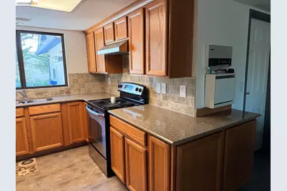 153 Summit Ave, Sonora, CA 95370 - Photo 4