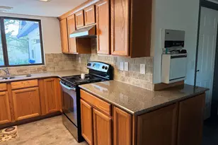 153 Summit Ave, Sonora, CA 95370 - Photo 4