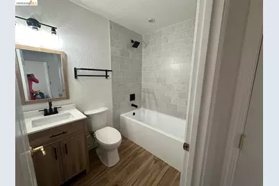 153 Summit Ave, Sonora, CA 95370 - Photo 12