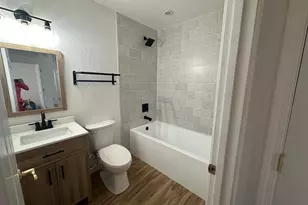 153 Summit Ave, Sonora, CA 95370 - Photo 12