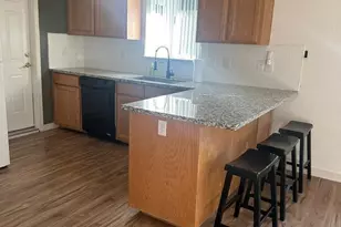 153 Summit Ave, Sonora, CA 95370 - Photo 16