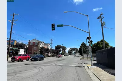 0 13th St, Richmond, CA 94801 - Photo 4