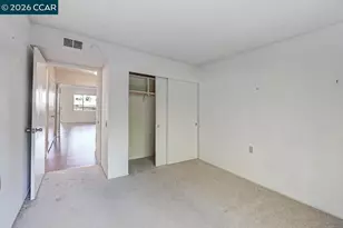 1400 Canyonwood Ct, Walnut Creek, CA 94595 - Photo 14