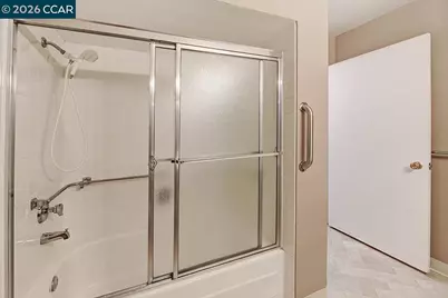 1400 Canyonwood Ct #6, Walnut Creek, CA 94595 - Photo 16