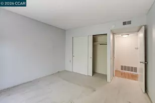 1400 Canyonwood Ct, Walnut Creek, CA 94595 - Photo 18