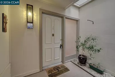 1400 Canyonwood Ct #6, Walnut Creek, CA 94595 - Photo 20