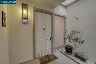 1400 Canyonwood Ct, Walnut Creek, CA 94595 - Photo 20