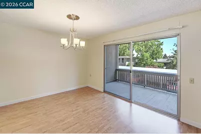 1400 Canyonwood Ct #6, Walnut Creek, CA 94595 - Photo 6