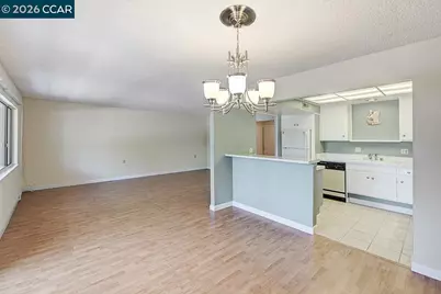 1400 Canyonwood Ct #6, Walnut Creek, CA 94595 - Photo 10