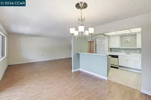 1400 Canyonwood Ct, Walnut Creek, CA 94595 - Photo 10