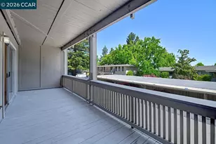 1400 Canyonwood Ct, Walnut Creek, CA 94595 - Photo 8