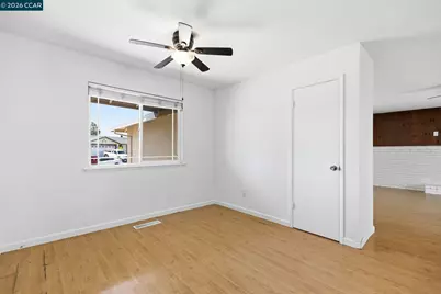 20 Buena Vista, Pittsburg, CA 94565 - Photo 24