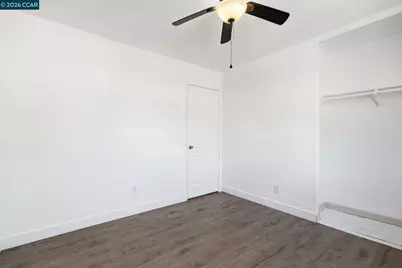 20 Buena Vista, Pittsburg, CA 94565 - Photo 22