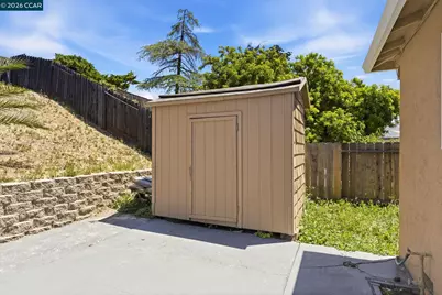 20 Buena Vista, Pittsburg, CA 94565 - Photo 36