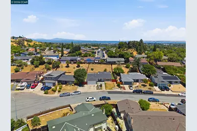 20 Buena Vista, Pittsburg, CA 94565 - Photo 42