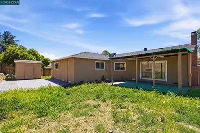 20 Buena Vista, Pittsburg, CA 94565 - Photo 32