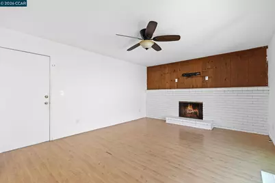 20 Buena Vista, Pittsburg, CA 94565 - Photo 14
