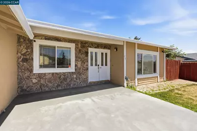 20 Buena Vista, Pittsburg, CA 94565 - Photo 4