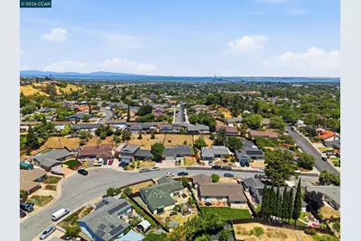 20 Buena Vista, Pittsburg, CA 94565 - Photo 40