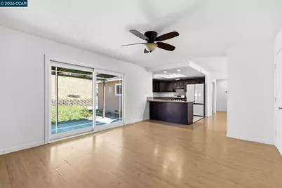 20 Buena Vista, Pittsburg, CA 94565 - Photo 16